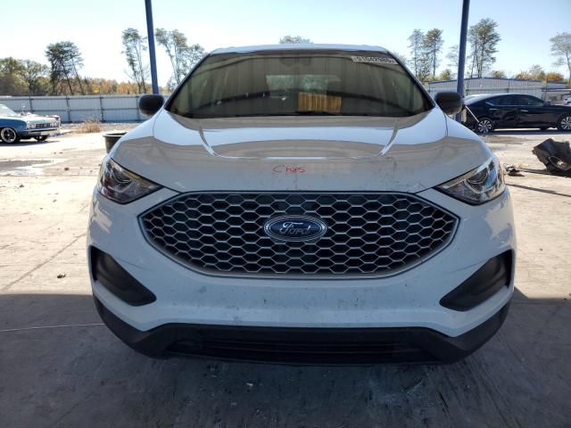 Zdjęcie 5 z aukcji – 2024 FORD EDGE SE z VIN 2FMPK4G97RBA32276