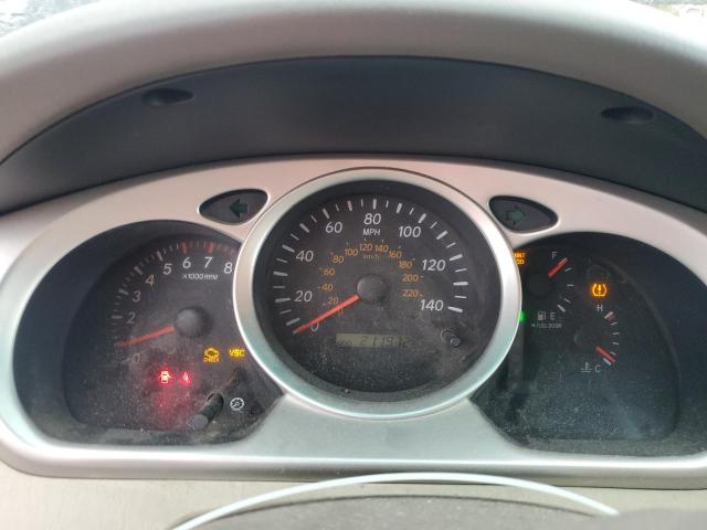 Photo 9 from auction – 2005 TOYOTA HIGHLANDER with VIN JTEEP21A350115439