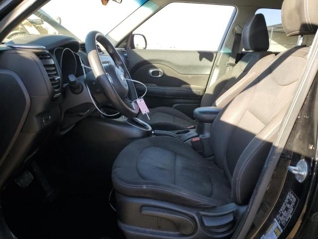 Photo 7 from auction – 2015 KIA SOUL with VIN KNDJN2A23F7205376