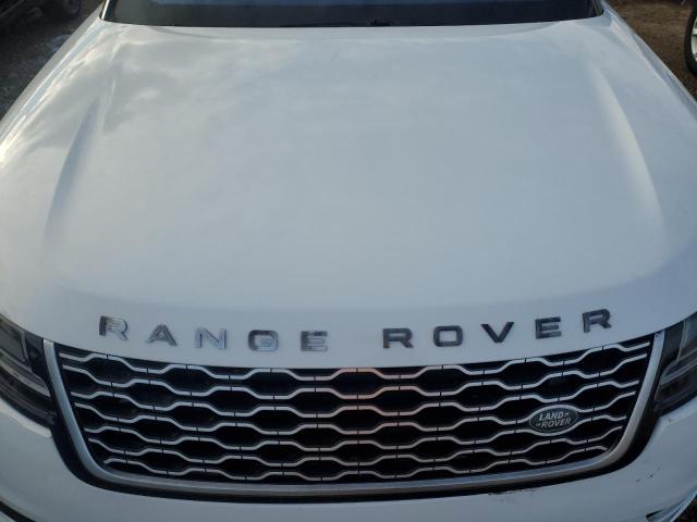 Photo 11 from auction – 2019 LAND ROVER RANGE ROVE with VIN SALYB2FV9KA218553