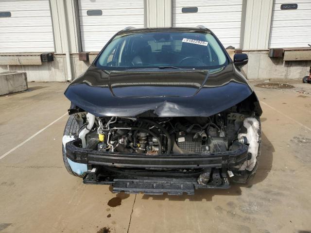 Photo 5 from auction – 2020 FORD EDGE SEL with VIN 2FMPK3J94LBA46128