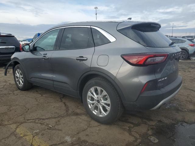 Photo 2 from auction – 2024 FORD ESCAPE ACT with VIN 1FMCU9GN0RUA31953