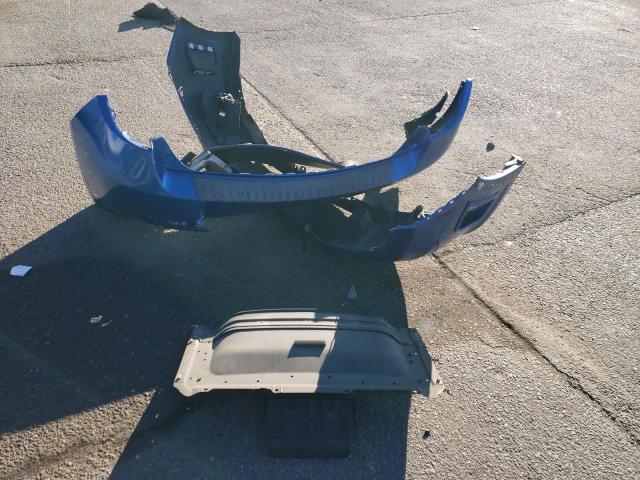 Photo 12 from auction – 2012 SUBARU IMPREZA WR with VIN JF1GR7E61CG228343