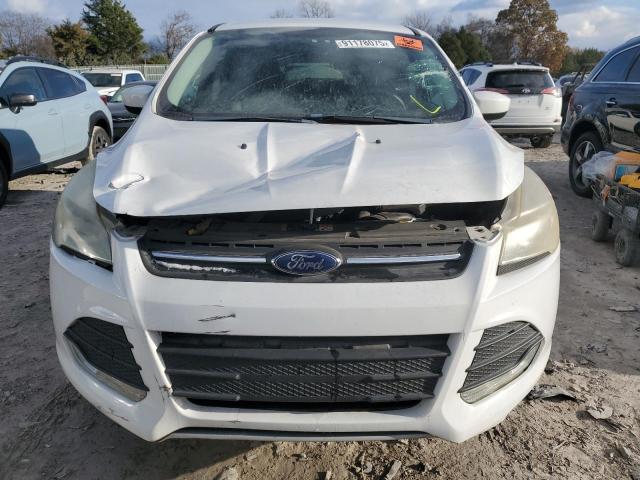 Photo 5 from auction – 2015 FORD ESCAPE SE with VIN 1FMCU9G92FUB64261