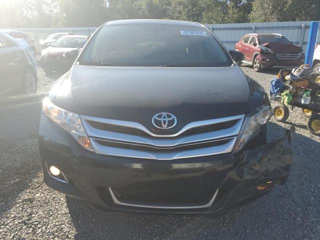 Photo 5 from auction – 2015 TOYOTA VENZA LE with VIN 4T3ZA3BB3FU094688