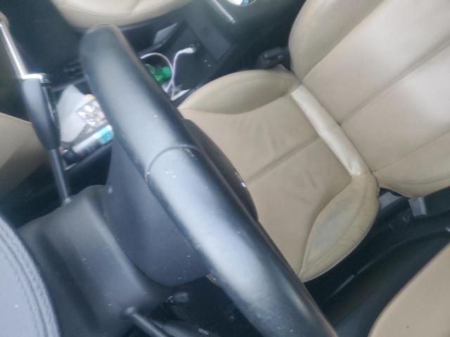 Photo 9 from auction – 2013 TESLA MODEL S with VIN 5YJSA1DN1DFP18908