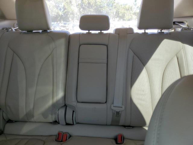 Zdjęcie 10 z aukcji – 2018 LINCOLN MKC RESERV z VIN 5LMCJ3C91JUL20596