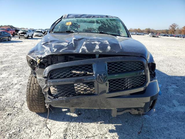 Photo 5 from auction – 2018 RAM 1500 ST with VIN 3C6RR7KT1JG227974