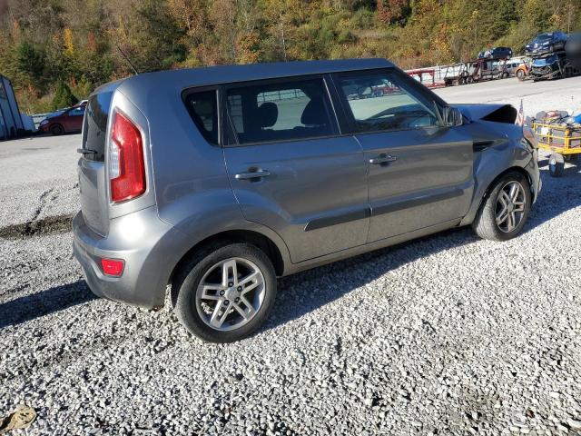 Photo 3 from auction – 2013 KIA SOUL with VIN KNDJT2A53D7606486