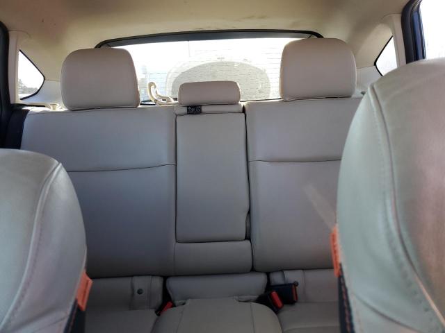 Photo 10 from auction – 2016 SUBARU CROSSTREK with VIN JF2GPAKC7G8234902