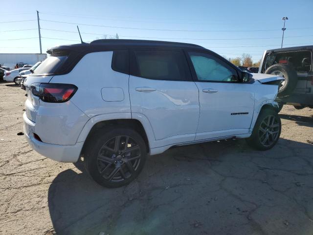 Photo 3 from auction – 2024 JEEP COMPASS LI with VIN 3C4NJDCN6RT114313
