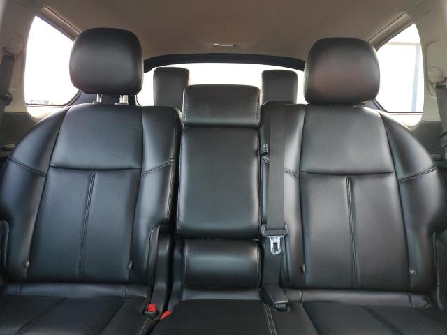 Foto 10 de la subasta – 2014 NISSAN PATHFINDER con VIN 5N1AR2MMXEC699528