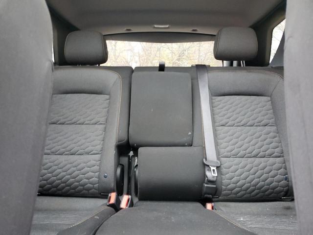 Photo 10 from auction – 2018 CHEVROLET EQUINOX LT with VIN 2GNAXTEX5J6257453