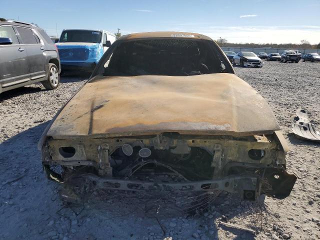 Photo 5 from auction – 2002 MERCURY GRAND MARQ with VIN 2MEFM75W32X649699