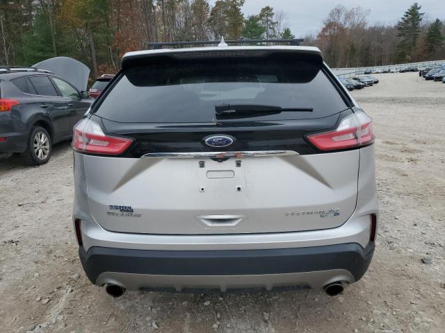 Photo 6 from auction – 2019 FORD EDGE TITAN with VIN 2FMPK4K92KBB82020