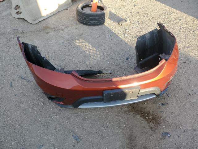 Photo 12 from auction – 2013 DODGE JOURNEY SX with VIN 3C4PDDBG9DT589952