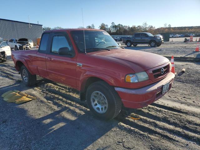 Photo 4 from auction – 2002 MAZDA B3000 CAB with VIN 4F4YR16UX2TM21645