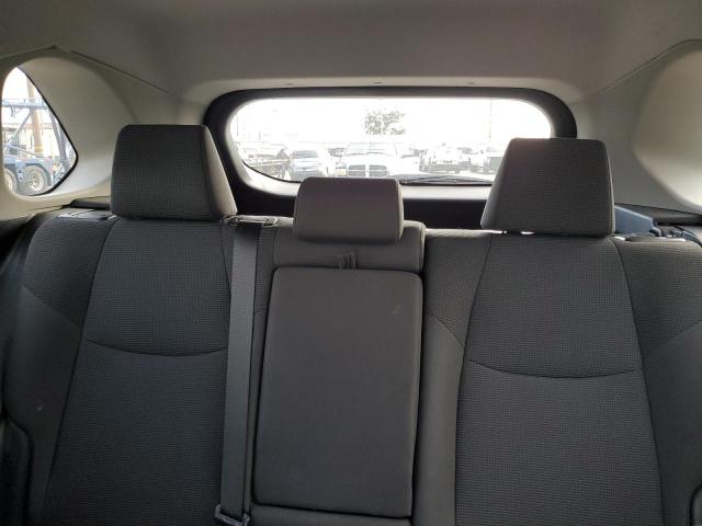 Photo 10 from auction – 2019 TOYOTA RAV4 LE with VIN 2T3K1RFV7KW045450