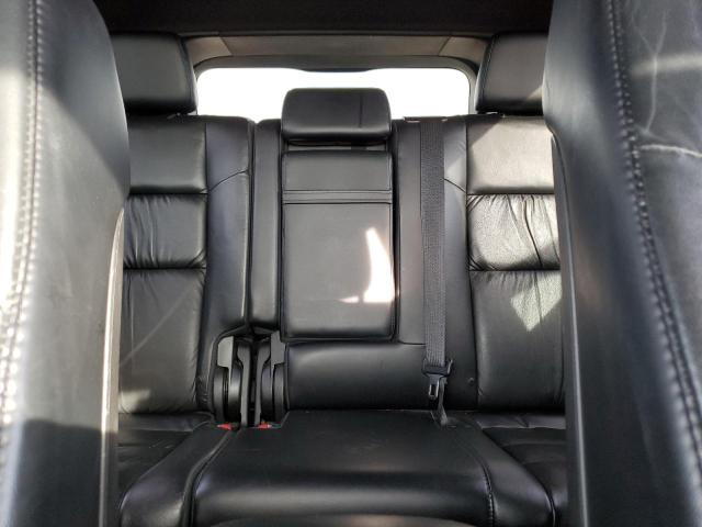 Photo 10 from auction – 2015 JEEP GRAND CHER with VIN 1C4RJFBGXFC705574