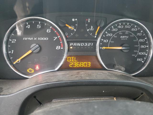 Photo 9 from auction – 2010 CHEVROLET COLORADO with VIN 1GCCSBDE6A8129615