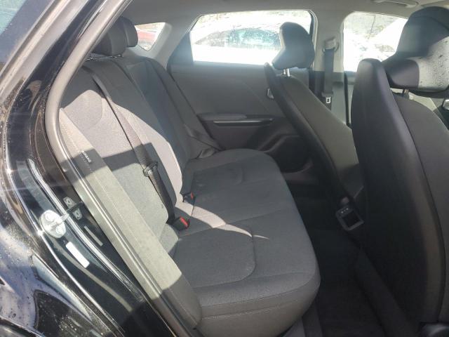 صورة رقم 10 من المزاد - 2025 KIA K4 LX مع VIN 3KPFT4DE2SE085643