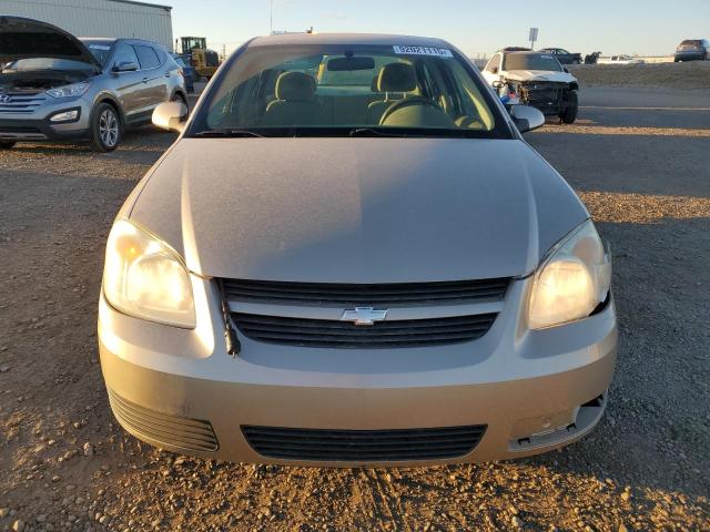 Photo 5 from auction – 2007 CHEVROLET COBALT LT with VIN 1G1AL55F377408766