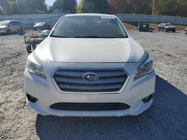 Photo 5 from auction – 2017 SUBARU LEGACY 2.5 with VIN 4S3BNAF62H3030154