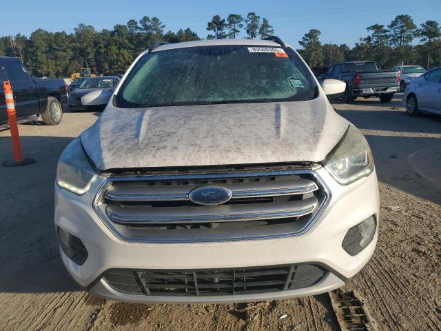 Photo 5 from auction – 2017 FORD ESCAPE SE with VIN 1FMCU0GD7HUB73993
