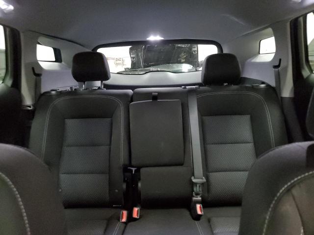 Photo 10 from auction – 2024 GMC TERRAIN SL with VIN 3GKALTEGXRL209057
