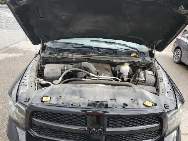 Photo 11 from auction – 2019 RAM 1500 CLASS with VIN 1C6RR7KT2KS680026