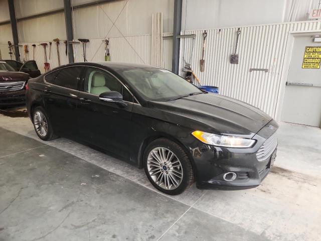 Photo 4 from auction – 2016 FORD FUSION SE with VIN 1FA6P0HD1G5117294