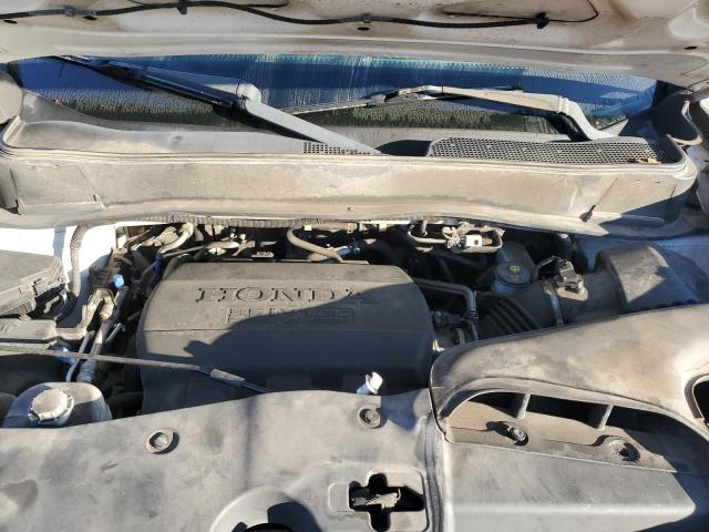 Photo 11 from auction – 2013 HONDA PILOT EXL with VIN 5FNYF3H59DB036117