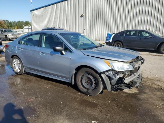 Photo 4 from auction – 2015 SUBARU LEGACY 2.5 with VIN 4S3BNAA62F3054197