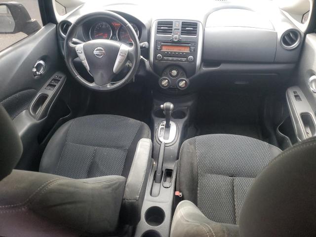 Photo 8 from auction – 2014 NISSAN VERSA NOTE with VIN 3N1CE2CP7EL406079