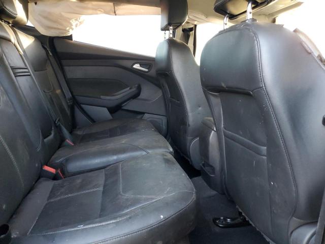 Photo 10 from auction – 2016 FORD FOCUS SE with VIN 1FADP3F20GL361668