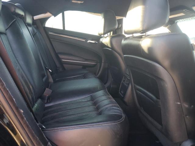 Photo 10 from auction – 2019 CHRYSLER 300 S with VIN 2C3CCAGG8KH603648