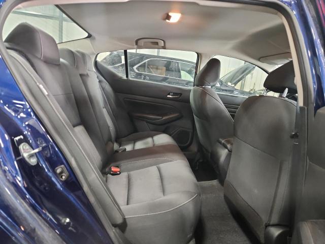 Photo 10 from auction – 2022 NISSAN ALTIMA S with VIN 1N4BL4BV4NN357651