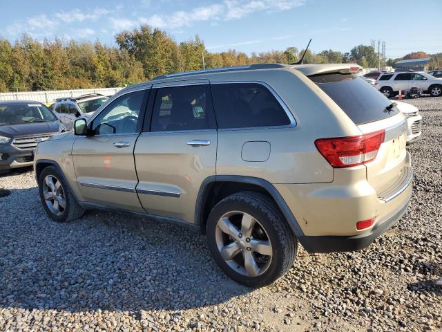 Photo 2 from auction – 2011 JEEP GRAND CHER with VIN 1J4RS6GG4BC698129