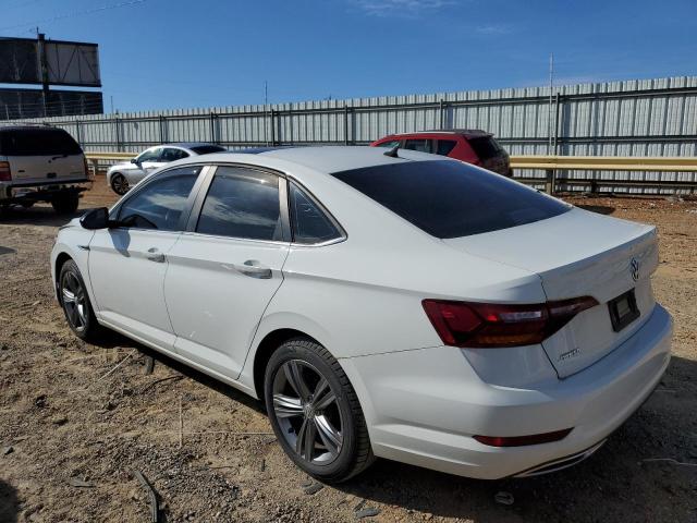 Photo 2 from auction – 2019 VOLKSWAGEN JETTA S with VIN 3VWC57BU0KM084597