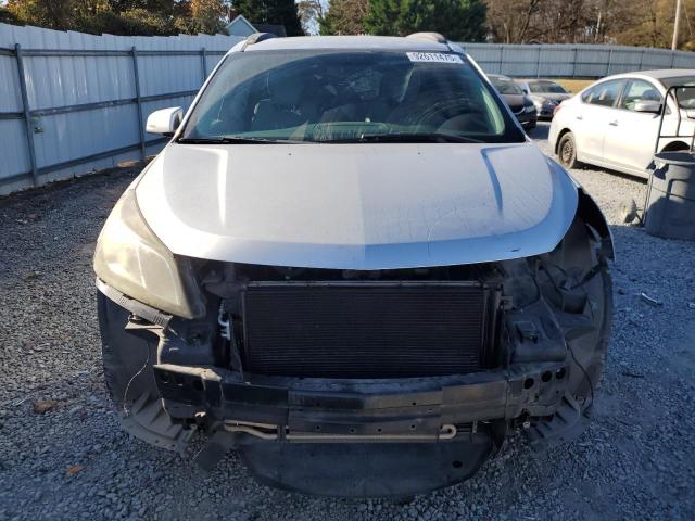 Photo 5 from auction – 2013 CHEVROLET TRAVERSE L with VIN 1GNKRLKD6DJ108260