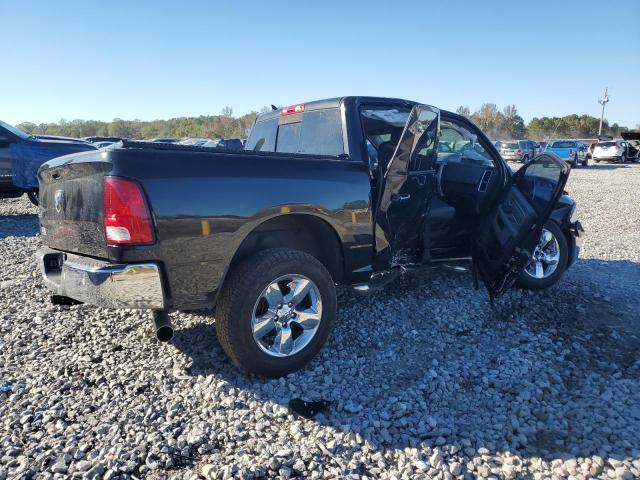 صورة رقم 3 من المزاد - 2017 RAM 1500 SLT مع VIN 1C6RR6LG6HS592004