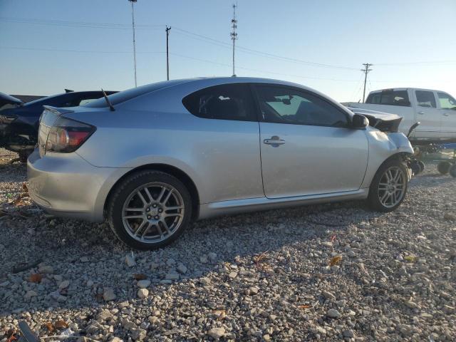 Photo 3 from auction – 2006 TOYOTA SCION TC with VIN JTKDE177360121960