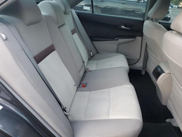 Photo 10 from auction – 2012 TOYOTA CAMRY BASE with VIN 4T4BF1FK1CR205444