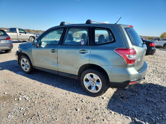 Photo 2 from auction – 2014 SUBARU FORESTER 2 with VIN JF2SJAAC6EH434566