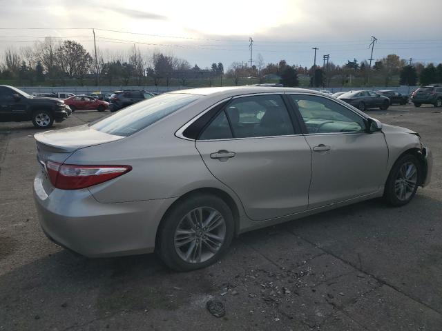 Photo 3 from auction – 2017 TOYOTA CAMRY LE with VIN 4T1BF1FK5HU426840