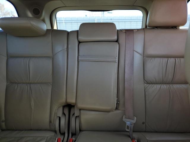 Photo 10 from auction – 2014 JEEP GRAND CHER with VIN 1C4RJFBG2EC293603