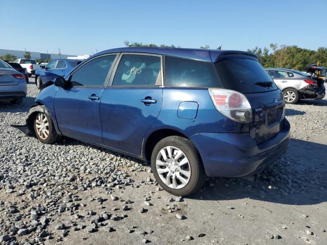 Photo 2 from auction – 2006 TOYOTA COROLLA MA with VIN 2T1KR32E16C576896