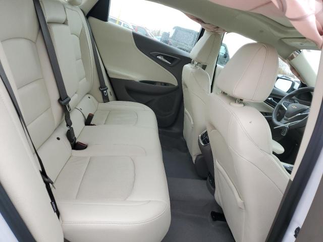 Photo 10 from auction – 2024 CHEVROLET MALIBU with VIN 1G1ZE5ST5RF160309