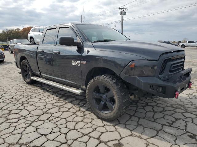 Photo 4 from auction – 2015 RAM 1500 ST with VIN 1C6RR7FT1FS627544
