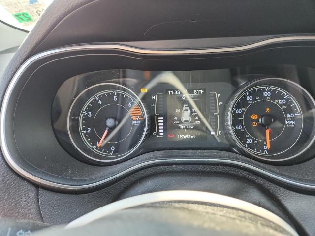 Photo 9 from auction – 2019 JEEP CHEROKEE L with VIN 1C4PJLLB9KD395866